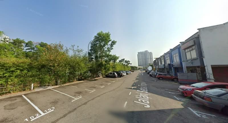 Shop for Sale in Setia Tropika (Johor Bahru) - Sharon Ng - Exterior - PropertyGuru.com.my
