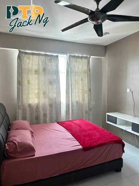 For Rent - Palma Laguna
