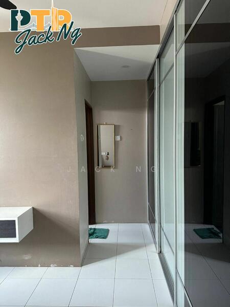 For Rent - Palma Laguna