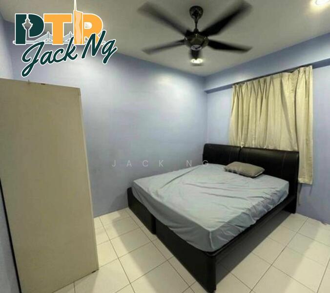 For Rent - Palma Laguna