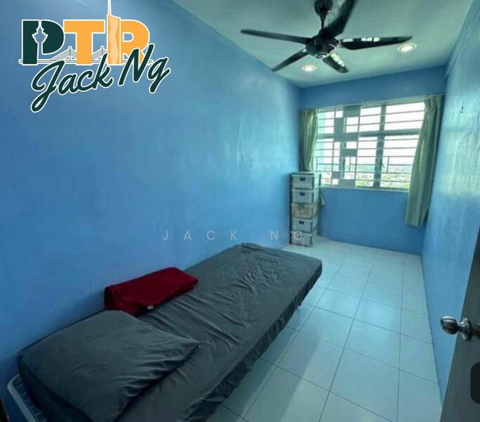 For Rent - Palma Laguna