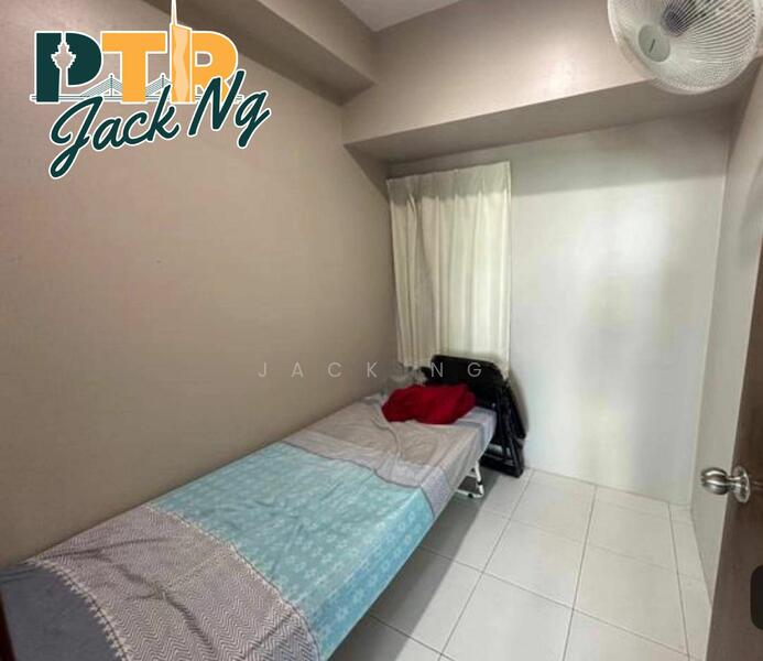 For Rent - Palma Laguna