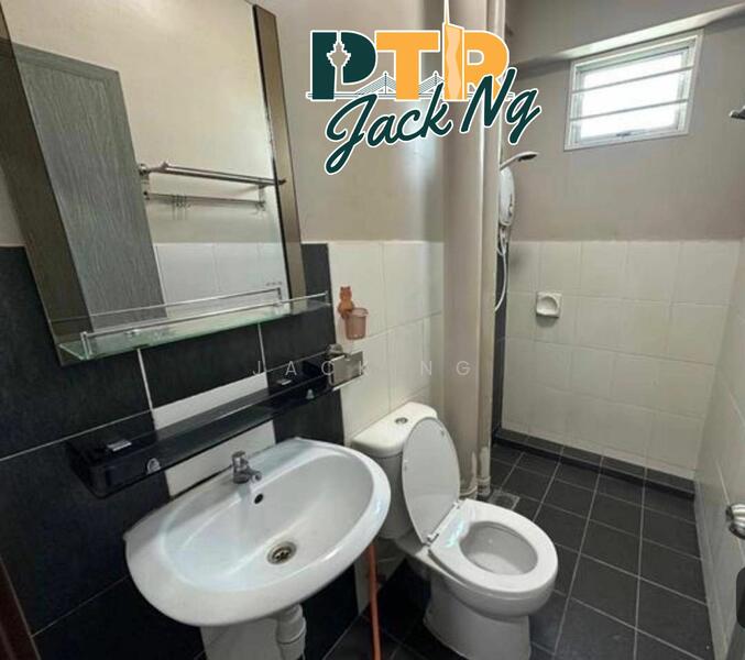 For Rent - Palma Laguna