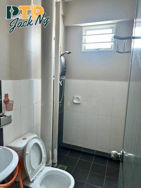 For Rent - Palma Laguna