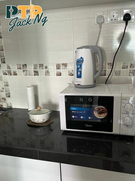 For Rent - Palma Laguna