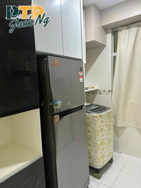 For Rent - Palma Laguna