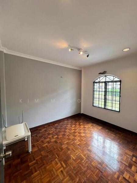 Apartment for Sale at Casa Venicia Apartment - Kim Meng Lew - PropertyGuru.com.my
