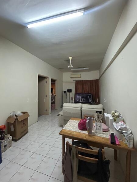 For Rent - Spring Ville