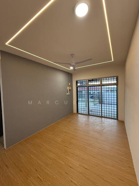 Untuk Dijual - Kulai Kulais