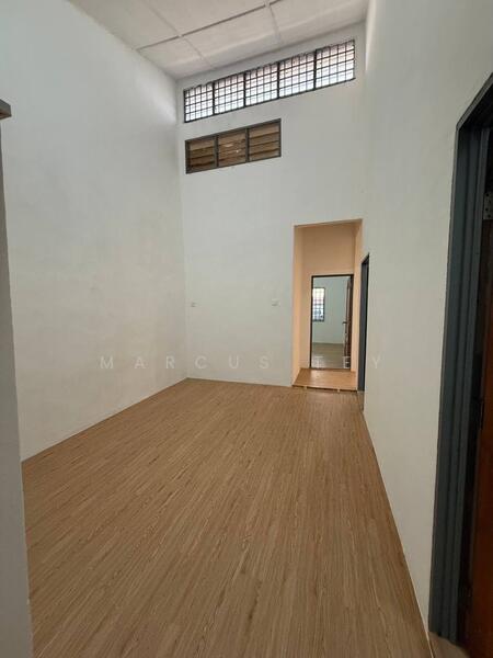 Untuk Dijual - Kulai Kulais