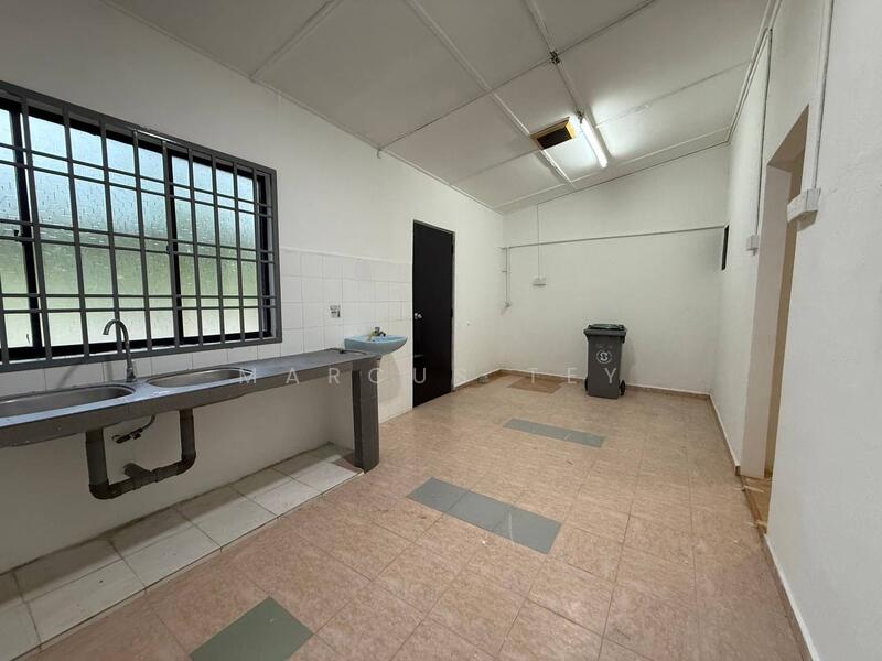 Untuk Dijual - Kulai Kulais