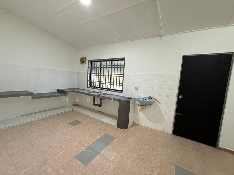 Untuk Dijual - Kulai Kulais