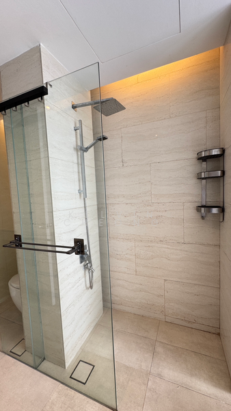 Service Residence for Rent at Lumi Tropicana - Kelvin Cheong - PropertyGuru.com.my