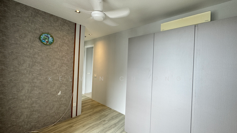 Service Residence for Rent at Lumi Tropicana - Kelvin Cheong - PropertyGuru.com.my