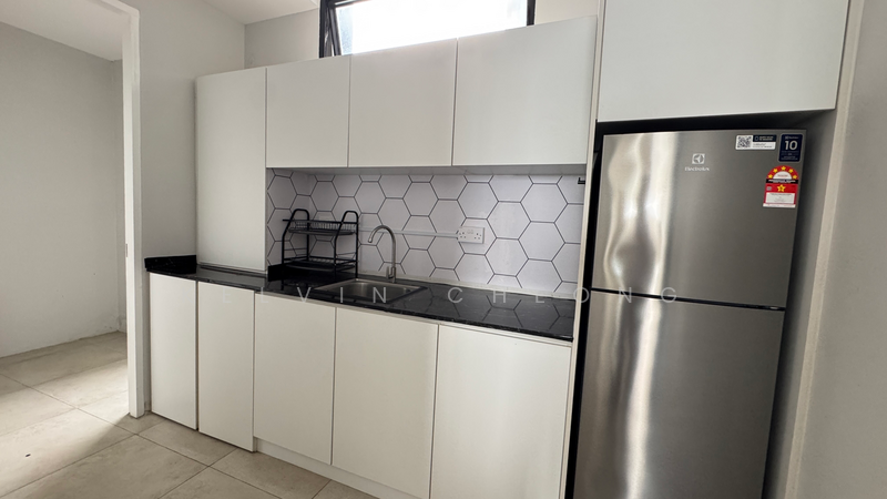 Service Residence for Rent at Lumi Tropicana - Kelvin Cheong - PropertyGuru.com.my