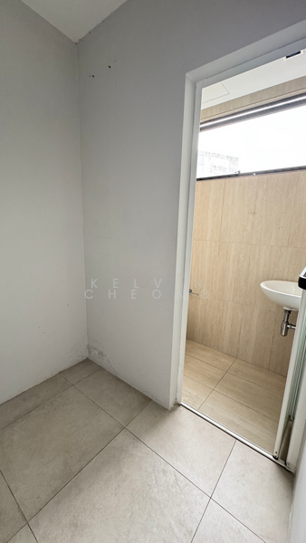 Service Residence for Rent at Lumi Tropicana - Kelvin Cheong - PropertyGuru.com.my