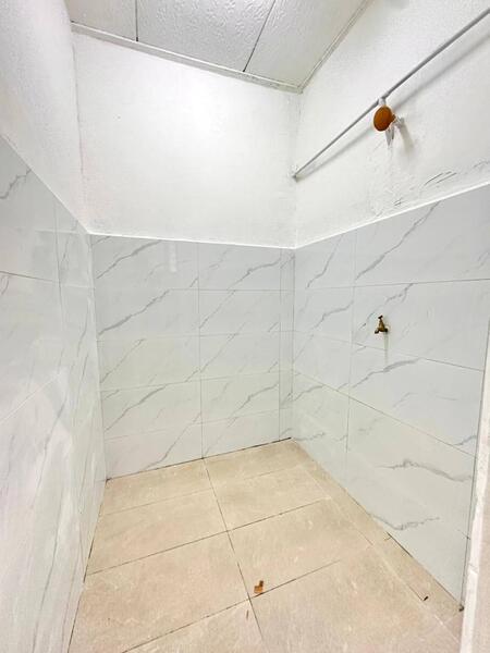 Untuk Dijual - Taman Sri Lalang Ayer Hitam