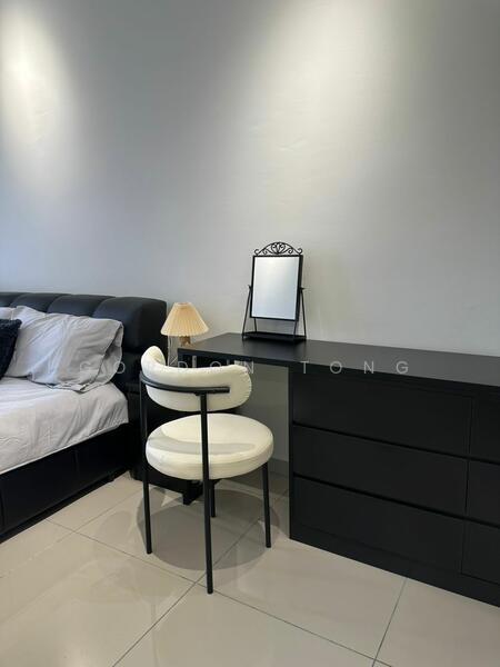 Untuk Disewa - D'Vervain