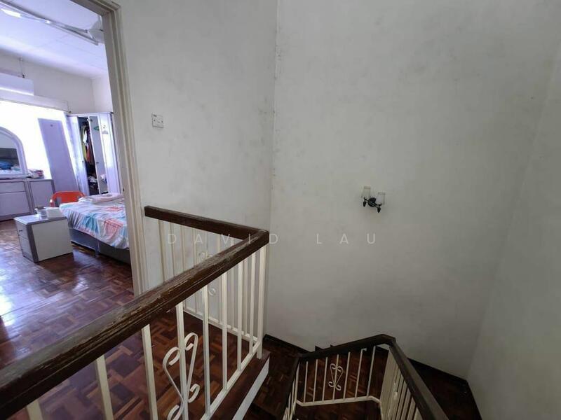 For Sale - Bandar Putra