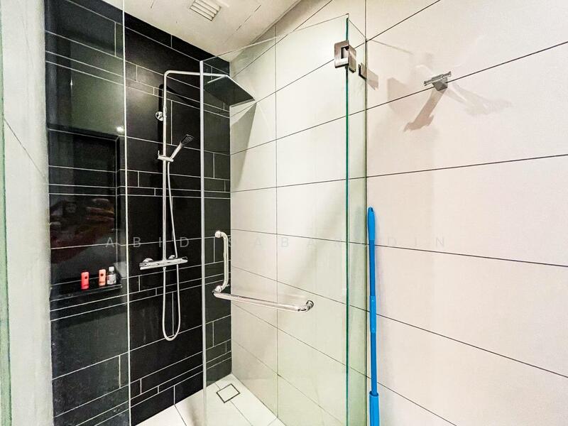 Untuk Dijual - Anggun Residences