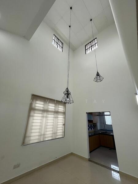 Untuk Dijual - Bukit Indah Bukit Indah Bukits Indahs