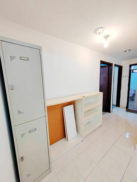 For Rent - Vista Komanwel C