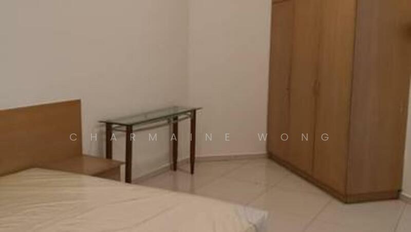 For Rent - Bukit Robson Condominium