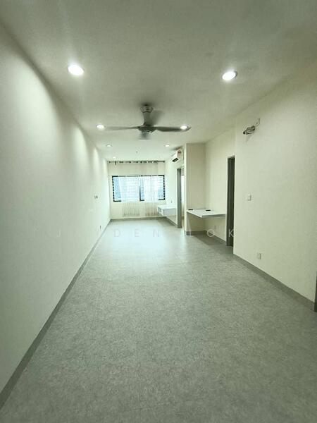 For Rent - Hedgeford 10 Residences