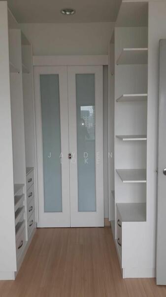 For Rent - Hedgeford 10 Residences