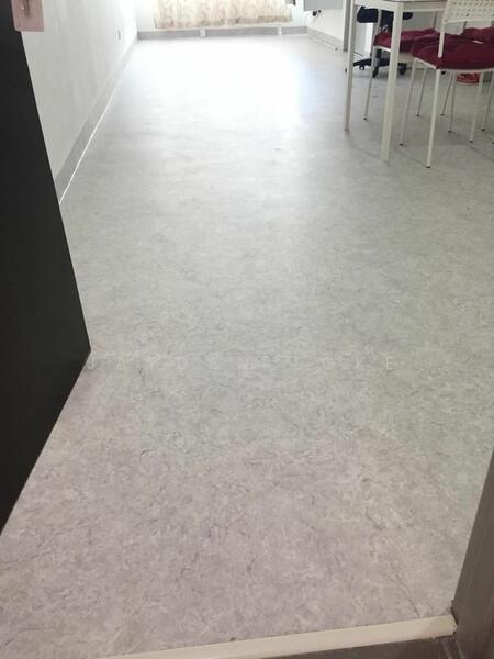 For Rent - Hedgeford 10 Residences