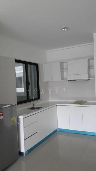 For Rent - Hedgeford 10 Residences