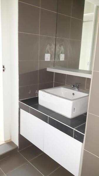 For Rent - Hedgeford 10 Residences