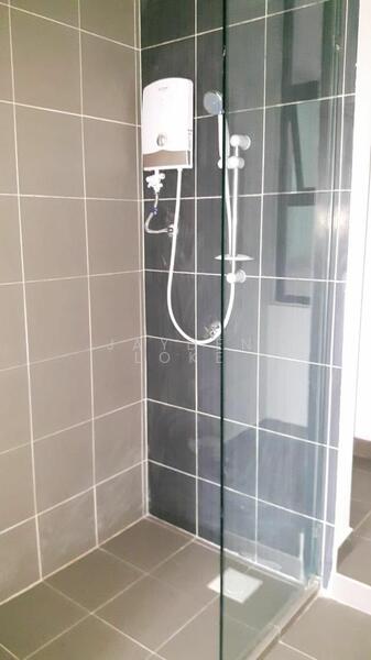 For Rent - Hedgeford 10 Residences