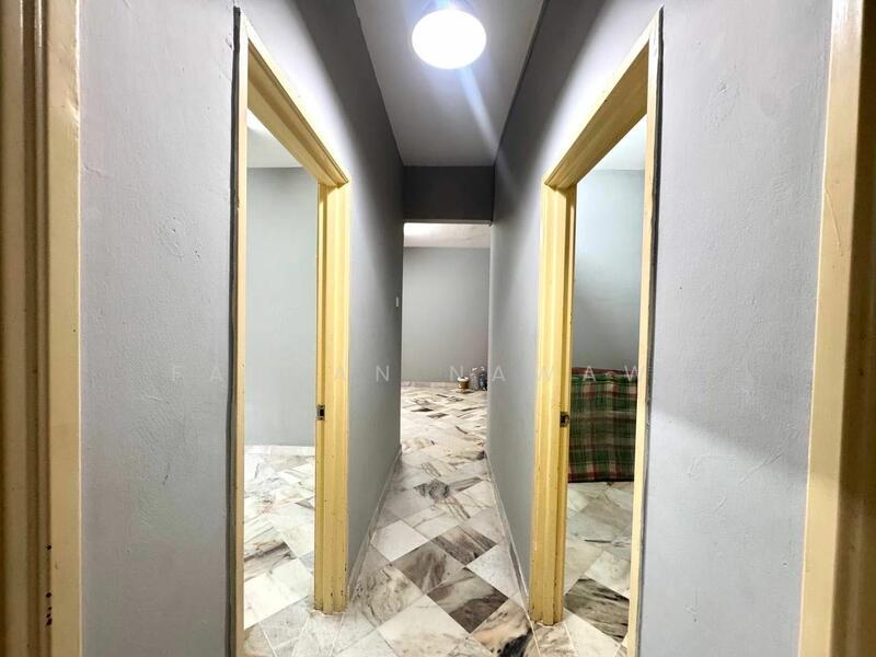 Untuk Dijual - Pesona Villa