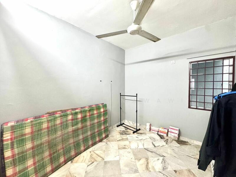 Untuk Dijual - Pesona Villa