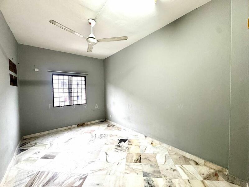 Untuk Dijual - Pesona Villa