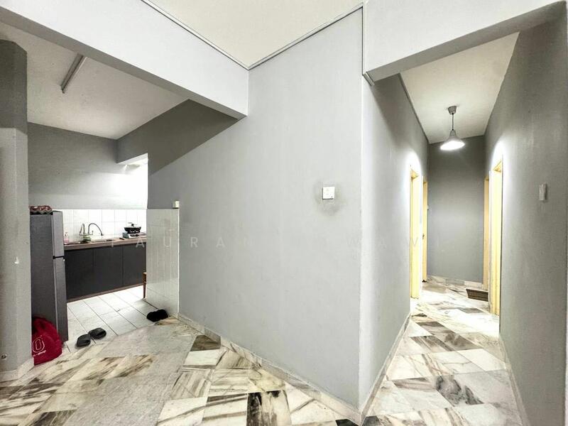 Untuk Dijual - Pesona Villa