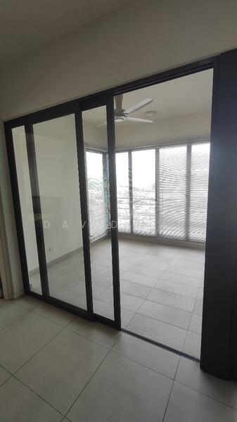 For Rent - Jaya One Residences