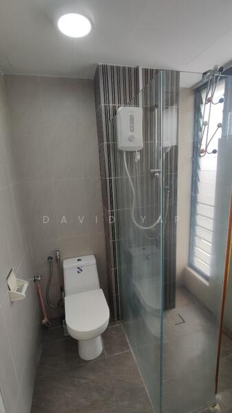 For Rent - Jaya One Residences