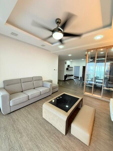 For Rent - D'Rich Executive Suites