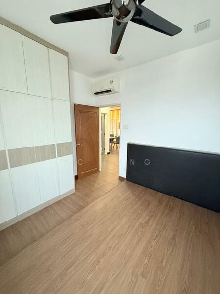 For Rent - D'Rich Executive Suites