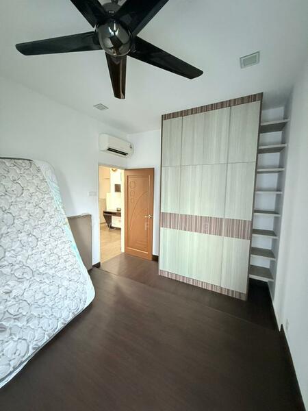 For Rent - D'Rich Executive Suites