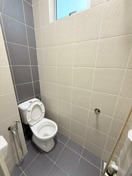 For Rent - D'Rich Executive Suites