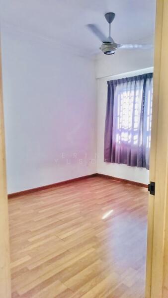 For Rent - Jenderam Indah