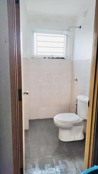 For Rent - Jenderam Indah