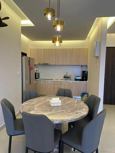 For Sale - Veranda Residence