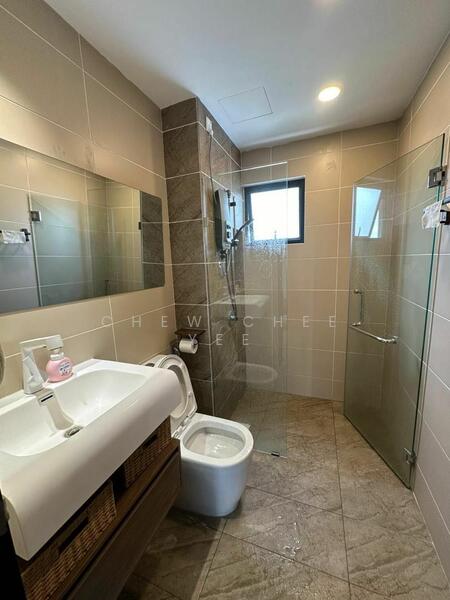 For Sale - Veranda Residence