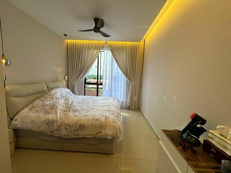 For Sale - Veranda Residence