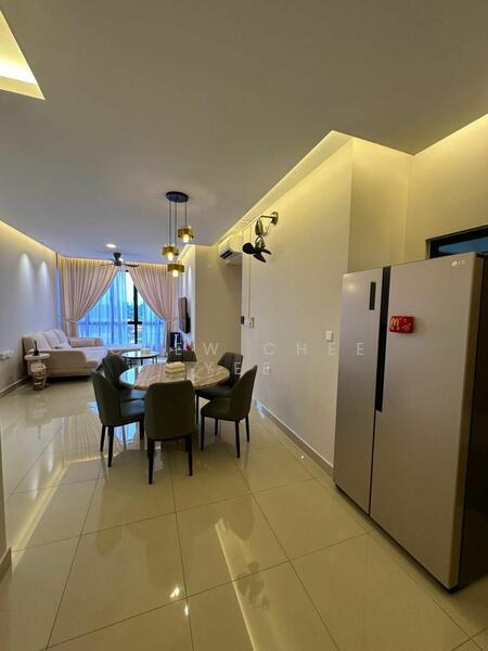 For Sale - Veranda Residence