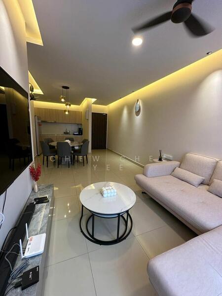 For Sale - Veranda Residence